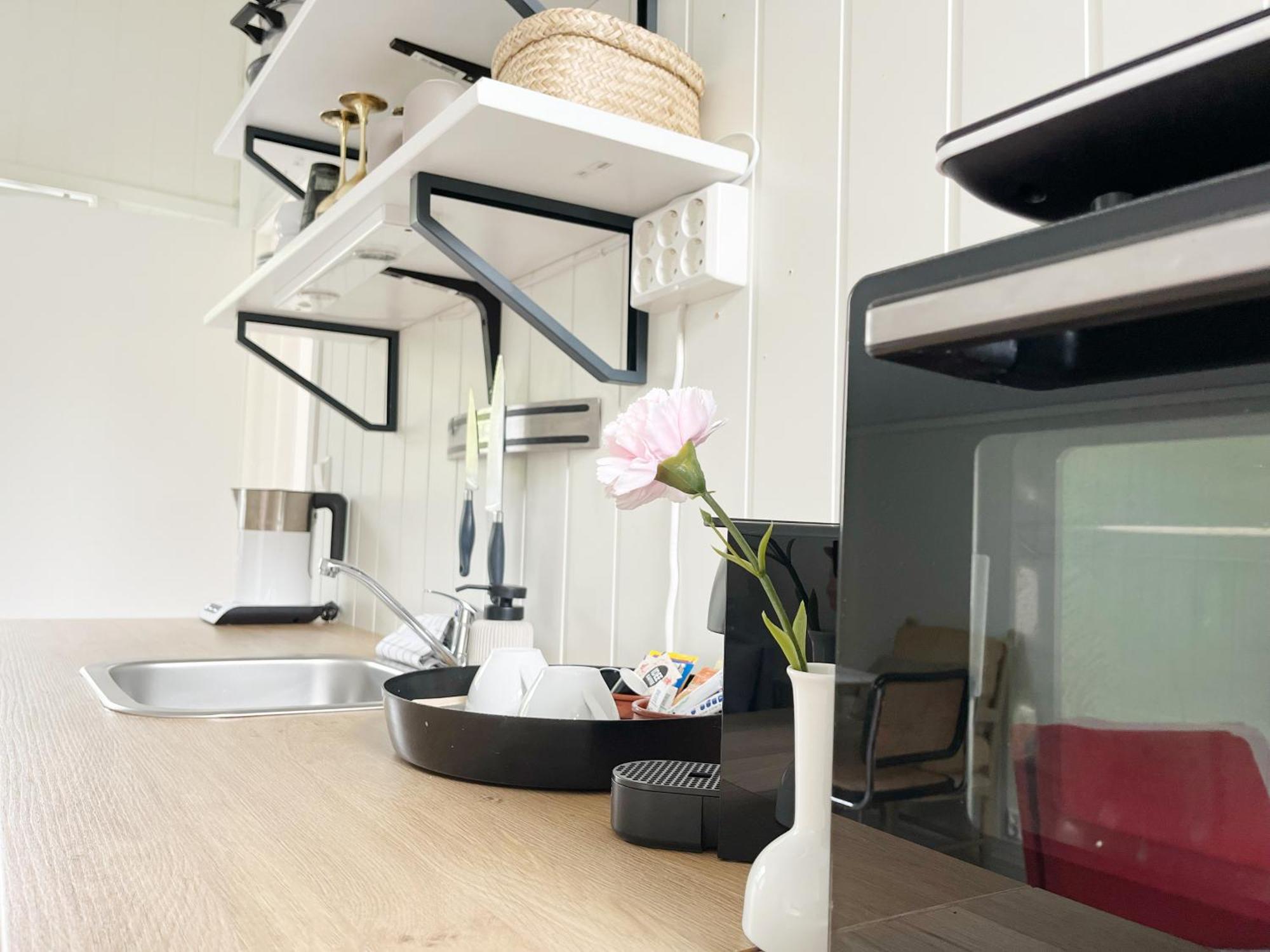 Brightside Apartment Kristiansand Exteriér fotografie
