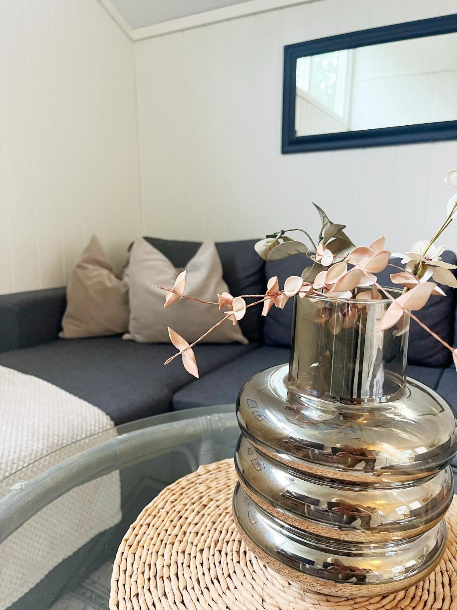 Brightside Apartment Kristiansand Exteriér fotografie