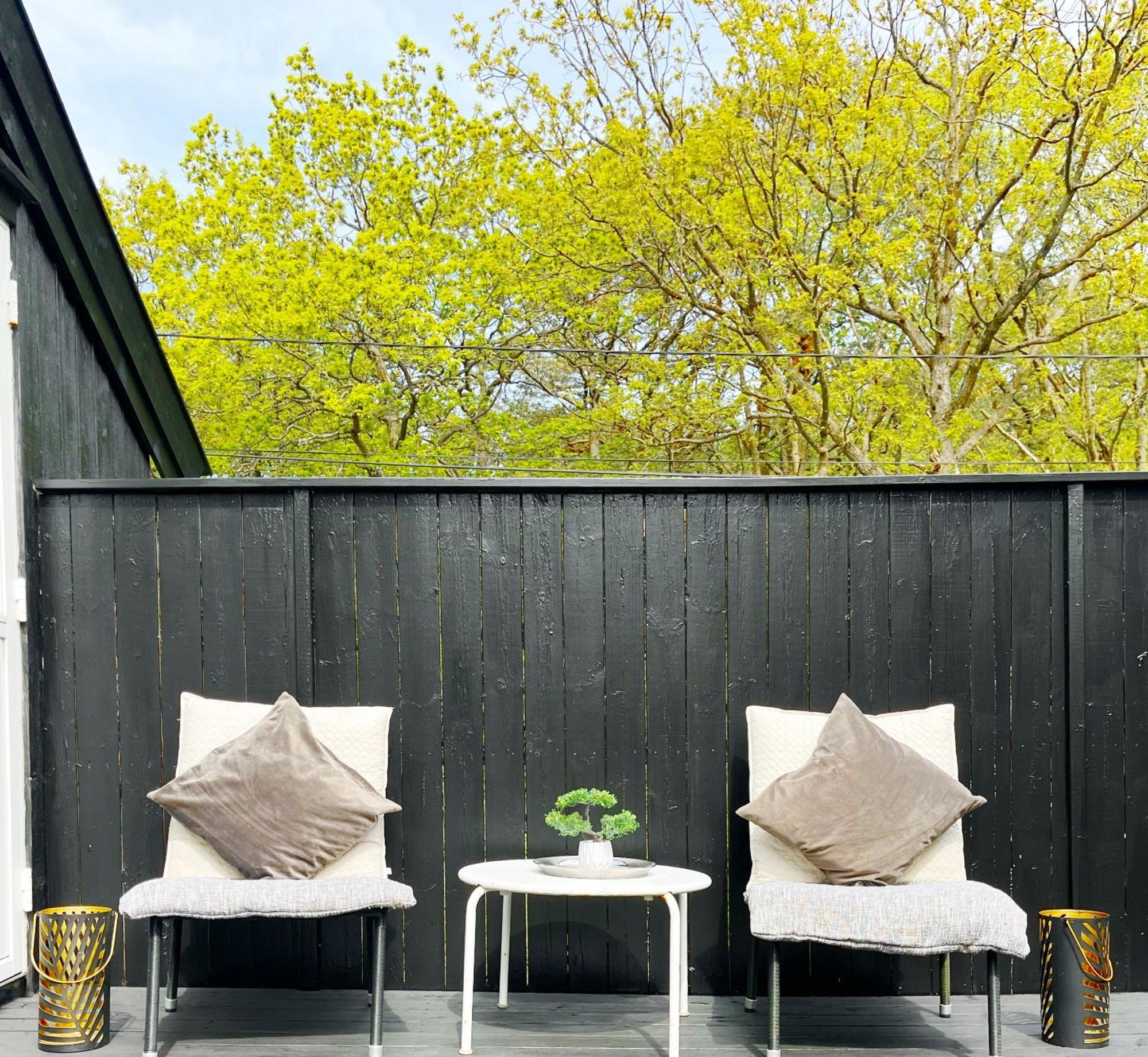 Brightside Apartment Kristiansand Exteriér fotografie